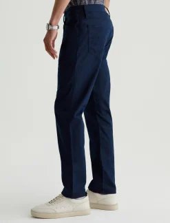 AG Jeans Pants & Trousers|Everett Commuter Performance