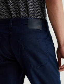 AG Jeans Pants & Trousers|Everett Commuter Performance