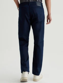 AG Jeans Pants & Trousers|Everett Commuter Performance
