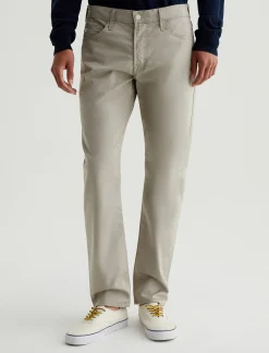 AG Jeans Pants & Trousers|Everett Commuter Performance