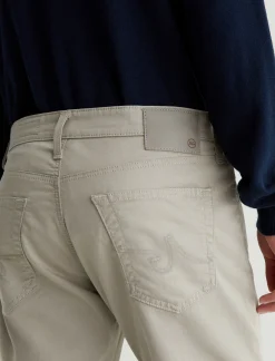 AG Jeans Pants & Trousers|Everett Commuter Performance