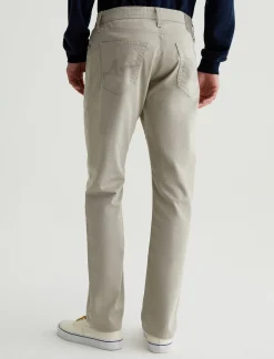 AG Jeans Pants & Trousers|Everett Commuter Performance