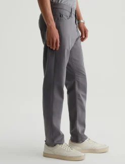 AG Jeans Pants & Trousers|Everett Commuter Performance