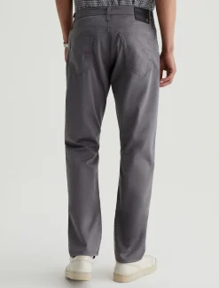AG Jeans Pants & Trousers|Everett Commuter Performance