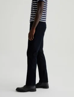 AG Jeans Pants & Trousers|Everett Commuter Performance