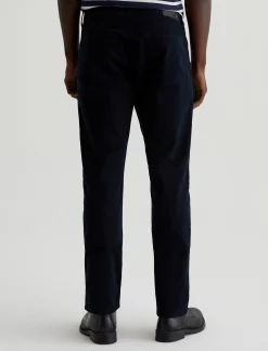 AG Jeans Pants & Trousers|Everett Commuter Performance