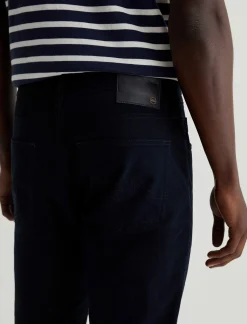 AG Jeans Pants & Trousers|Everett Commuter Performance