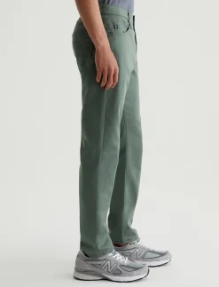 AG Jeans Pants & Trousers|Everett Commuter Performance