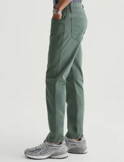 AG Jeans Pants & Trousers|Everett Commuter Performance