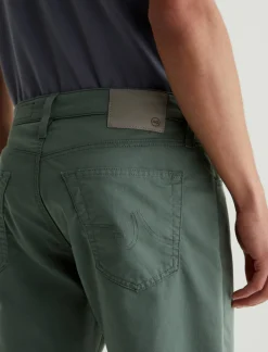 AG Jeans Pants & Trousers|Everett Commuter Performance