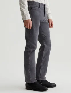 AG Jeans Pants & Trousers|Everett Corduroy