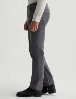 AG Jeans Pants & Trousers|Everett Corduroy