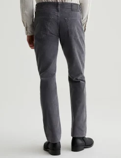 AG Jeans Pants & Trousers|Everett Corduroy