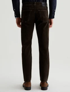 AG Jeans Pants & Trousers|Everett Corduroy