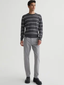 AG Jeans Pants & Trousers|Everett SUD