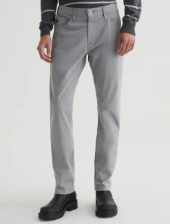 AG Jeans Pants & Trousers|Everett SUD