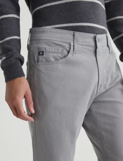 AG Jeans Pants & Trousers|Everett SUD