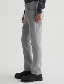 AG Jeans Pants & Trousers|Everett SUD