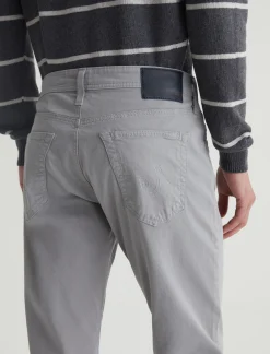 AG Jeans Pants & Trousers|Everett SUD