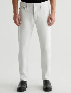 AG Jeans Pants & Trousers|Everett SUD