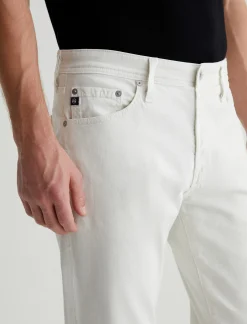 AG Jeans Pants & Trousers|Everett SUD