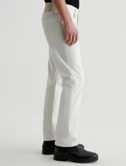AG Jeans Pants & Trousers|Everett SUD