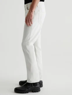 AG Jeans Pants & Trousers|Everett SUD