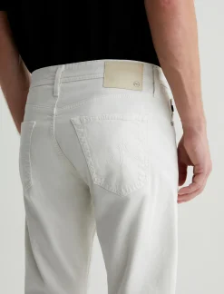 AG Jeans Pants & Trousers|Everett SUD