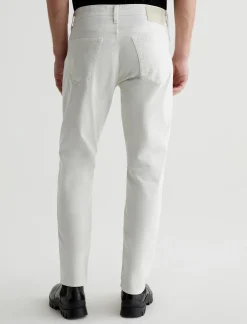 AG Jeans Pants & Trousers|Everett SUD