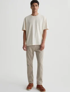AG Jeans Pants & Trousers|Everett SUD