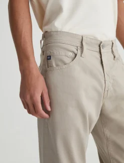 AG Jeans Pants & Trousers|Everett SUD