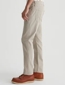 AG Jeans Pants & Trousers|Everett SUD