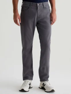 AG Jeans Pants & Trousers|Everett SUD