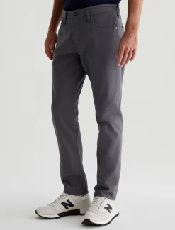 AG Jeans Pants & Trousers|Everett SUD