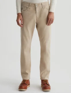 AG Jeans Pants & Trousers|Everett SUD