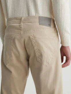 AG Jeans Pants & Trousers|Everett SUD
