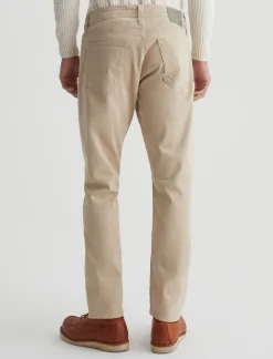 AG Jeans Pants & Trousers|Everett SUD