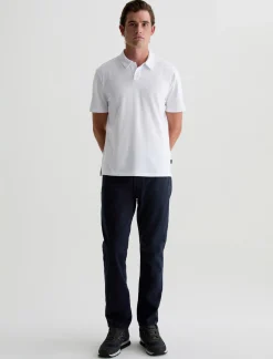 AG Jeans Pants & Trousers|Everett SUD