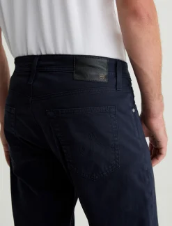 AG Jeans Pants & Trousers|Everett SUD