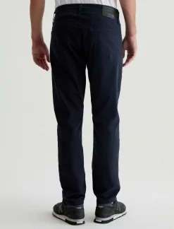 AG Jeans Pants & Trousers|Everett SUD