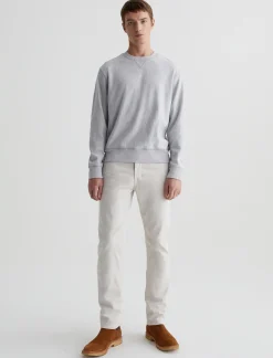 AG Jeans Pants & Trousers|Everett SUD