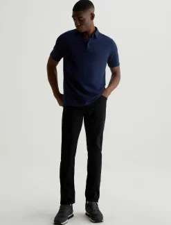 AG Jeans Pants & Trousers|Everett SUD
