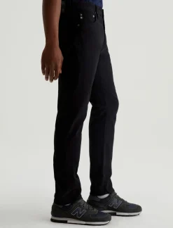 AG Jeans Pants & Trousers|Everett SUD