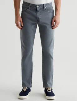 AG Jeans Pants & Trousers|Everett SUD