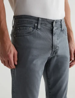 AG Jeans Pants & Trousers|Everett SUD