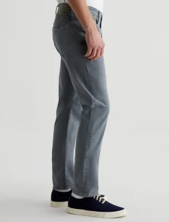AG Jeans Pants & Trousers|Everett SUD