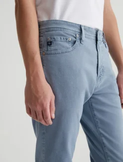 AG Jeans Pants & Trousers|Everett SUD