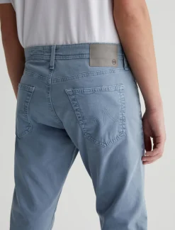 AG Jeans Pants & Trousers|Everett SUD