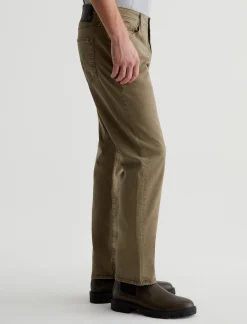 AG Jeans Pants & Trousers|Everett SUD