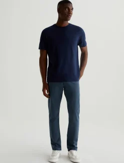 AG Jeans Pants & Trousers|Everett SUD
